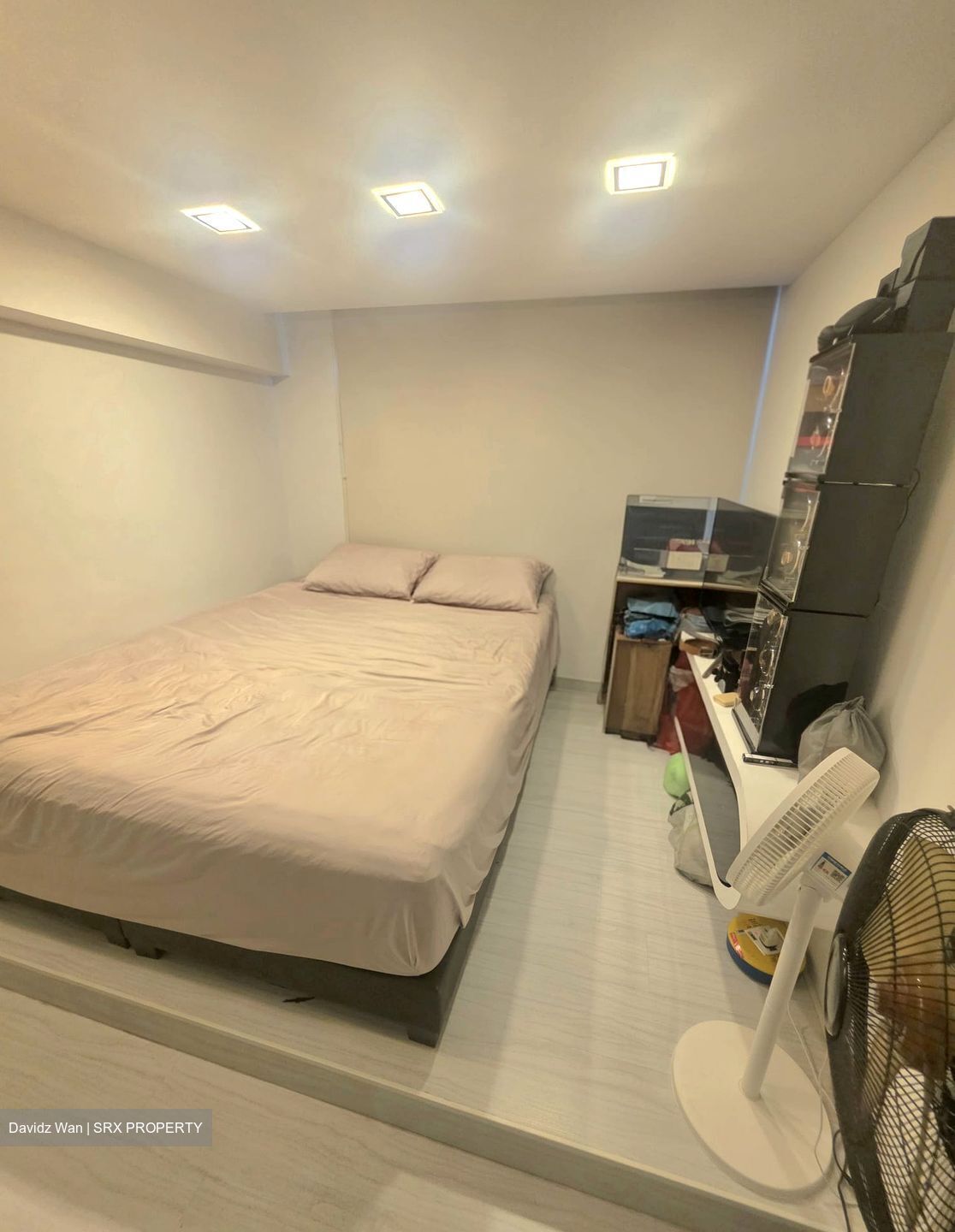 Telok Blangah Rise (Bukit Merah),  #550700751